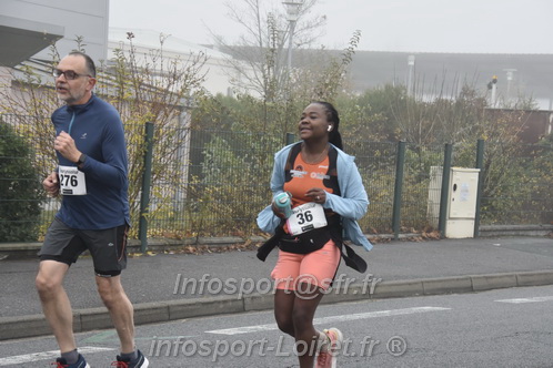 La Fleuryssoise2025/FLEURY2025_04238.JPG